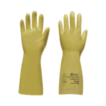 Polyco SuperGlove Volt Latex Insulating Gloves