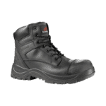 Rock Fall RF460 Slate Non Metallic S3 Safety Boot