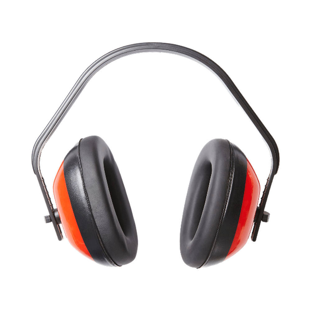 Screenshot 2023-12-14 at 08.29.02 Standard Ear Defender - SNR27 - Image 1