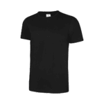 Uneek UC320 Olympic 100% Cotton T-Shirt