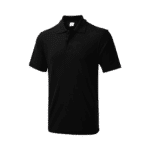 Uneek UX1 Polo Shirt