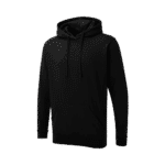 Uneek UX4 Hoodie Sweatshirt