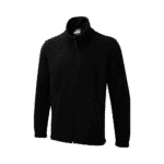 Uneek UX5 Unisex Full Zip Fleece
