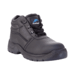 Rock Fall ProMan PM100 Utah Chukka S3 Safety Boot