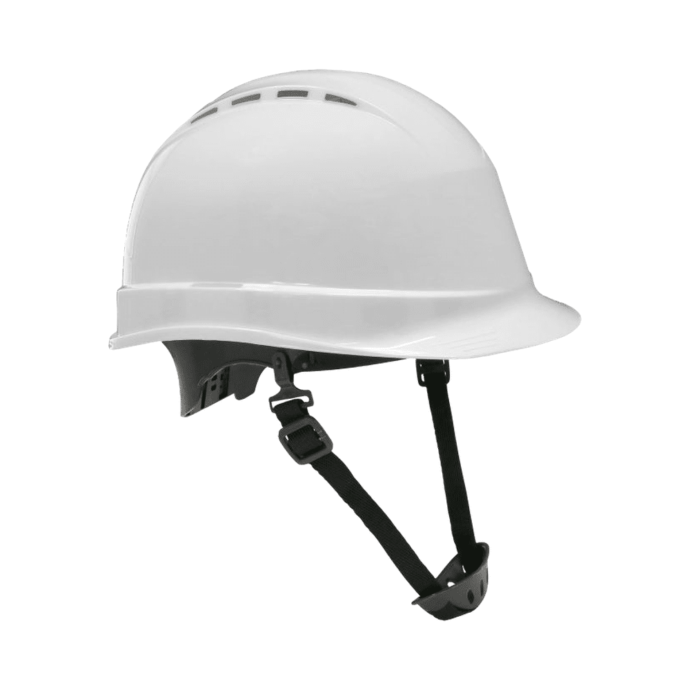 sac-25173_f_big Supertouch Helmet Chin Strap - Image 1