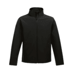 Regatta TRA628 Ablaze Softshell Jacket