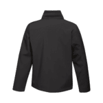 Regatta TRA628 Ablaze Softshell Jacket - Image 2