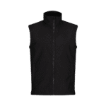 Regatta TRA844 Ablaze Body Warmer