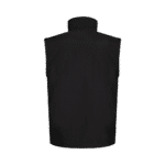 Regatta TRA844 Ablaze Body Warmer - Image 2