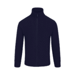 Orn Albatross Classic Fleece