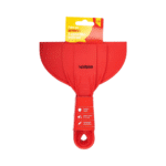 Amtech 3 Piece Filler Knife Set