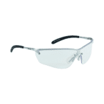 Bolle Silium Safety Glasses