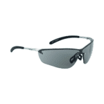 Bolle Silium Safety Glasses - Image 2