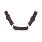 Portwest - PW53 - Chin Strap