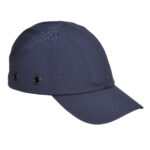Portwest - PW59 - Portwest Bump Cap