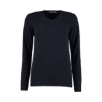 Women's Arundel Sweater Long Sleeve (Classic Fit)