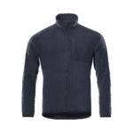 Mascot Unique Hannover Fleece Jacket Navy