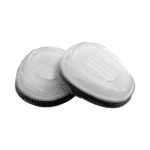 JSP Force 8 F-2002 P2 Force  Classic Pre-filter Kit