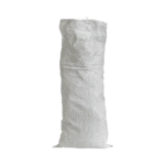Polypropylene Sand Bag - 30" x 13" - Single