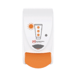 Deb Sunscreen 1L Dispenser