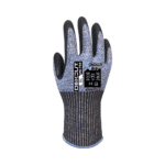 Wonder Grip WG-795 Dexcut