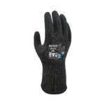 Wonder Grip WG640 Dexcut Gloves
