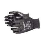 Superior Glove Tenactiv Composite Filament Fibre Cut-Resistant Glove