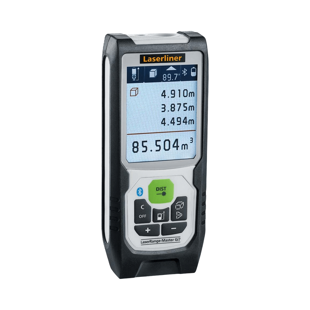 519g-3M7fsL Laserliner LaserRange-Master Gi7 Pro - Image 1