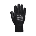 Portwest A790 Anti Vibration Glove