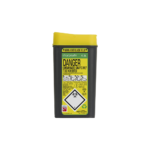 Sharps Disposal Bin 0.2Ltr