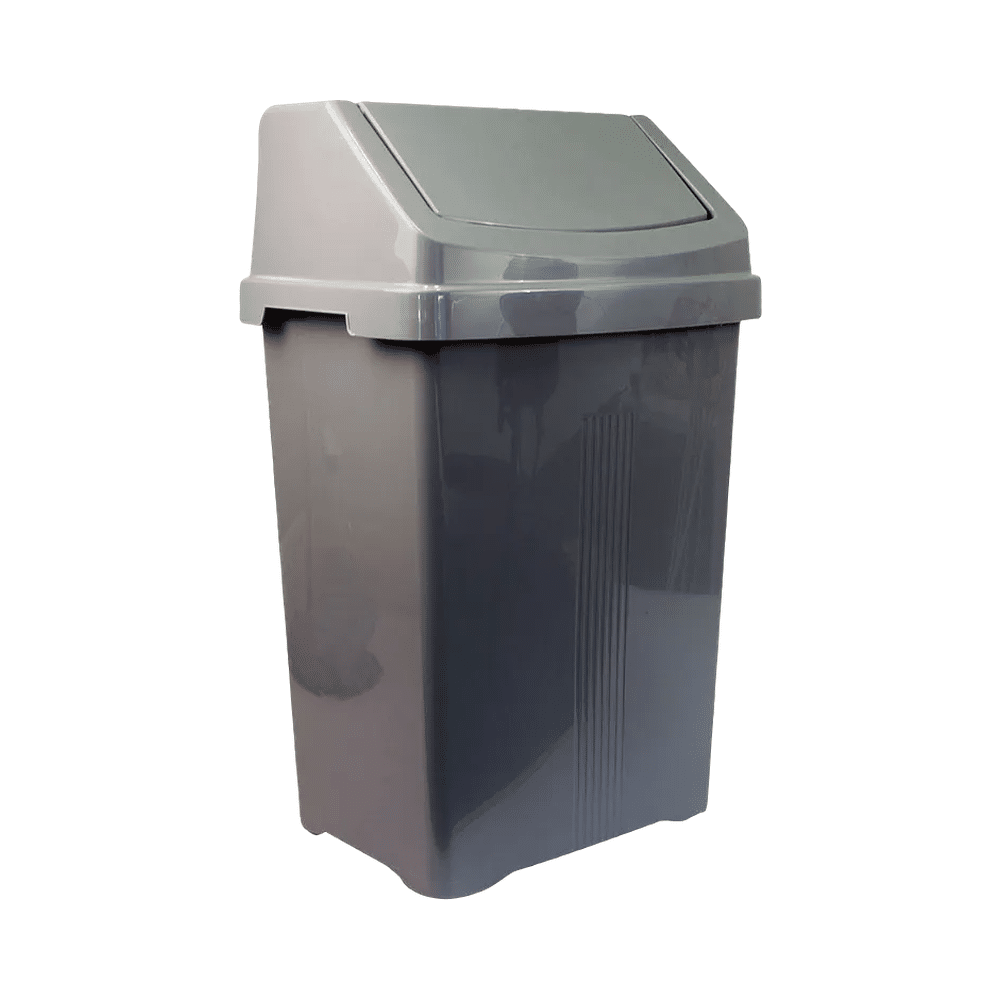 Swing-Bin---25-Litre_800x800 Swing Bin - 25 Litre - Image 1