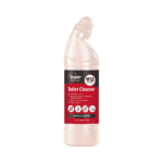 W12 Toilet Cleaner (1L)