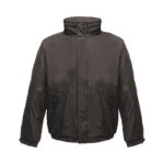 Regatta Dover Jacket - Black