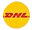 next_day_delivery