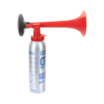 Hand Held 120 Decibel Air Horn