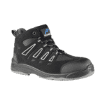 Rock Fall ProMan PM4020 Hartford Safety Boot