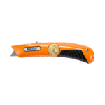 Pacific Handy Cutter QBS20 Safety Knife