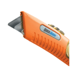 Pacific Handy Cutter QBS20 Safety Knife - Image 2