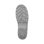 Rock Fall ProMan PM4020 Hartford Safety Boot - Image 2