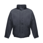 Regatta Dover jacket - Navy