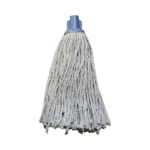 10py Socket Mop Head