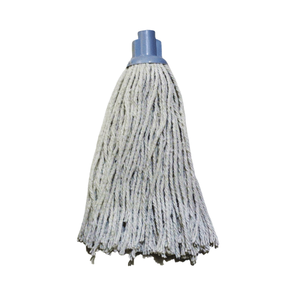 35-004-002 10py Socket Mop Head - Image 1