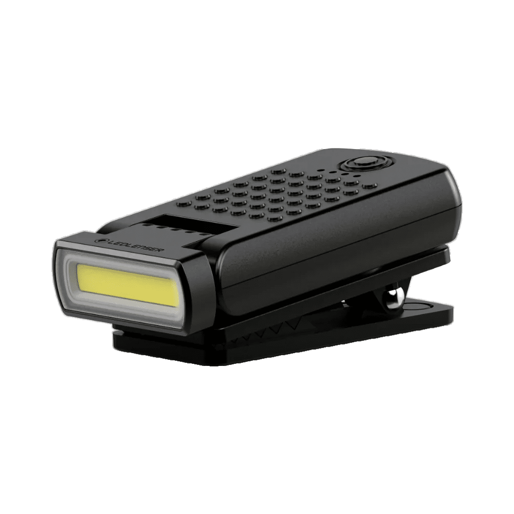W1RWORK1200X12003_2048x2048 Ledlenser W1R WORK Clip-light - Image 1