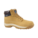 Rock Fall ProMan TC35 Orlando Lightweight Safety Boot