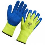 Supertouch Topaz Cool Gloves