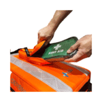 Aerokit Modulator Rucksack (Without Defib) - Image 3