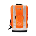 Aerokit Modulator Rucksack (Without Defib)