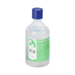 Click Medical Eyewash Bottle 500ml