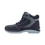 Blackrock S3 Carson Composite Work Boot - Image 2
