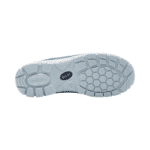 Blackrock S3 Carson Composite Work Boot - Image 4
